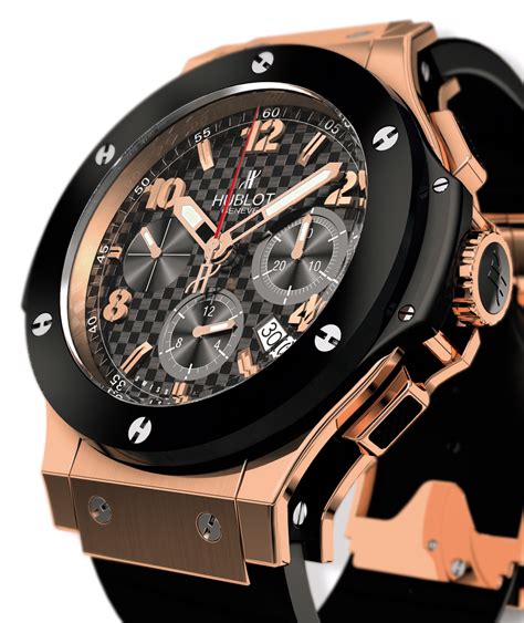 hublot 3000 euro|hublot big bang price.